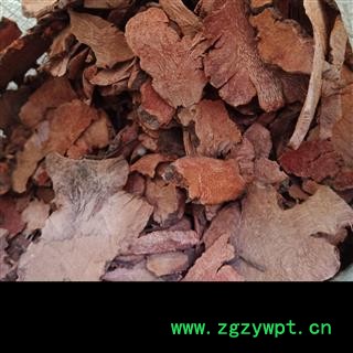 菝葜菝契金刚藤 正品保证实图拍照7天无理由退货退款  安品堂图2