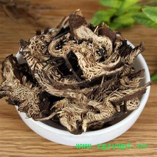 升麻大统货正品保证质量7天无理由退货退款 中药材批发 丽丽药业图4