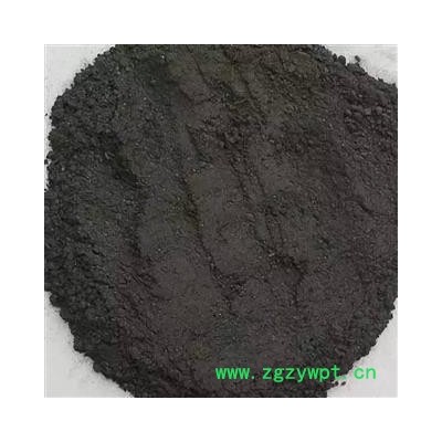 磁石 统 产地 山东省 产地直销