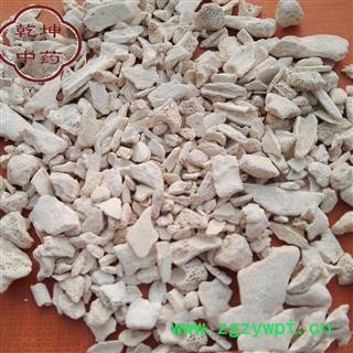 龙骨 龙骨水洗货 产地 批发中药材 陕西省【诚信经营 品种齐全】图2