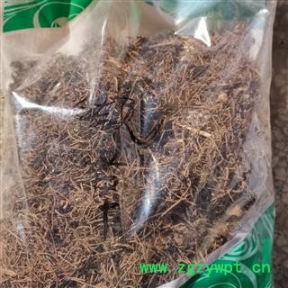 蜘蛛香 缬草根 马蹄香 土细辛 养心莲 养血莲 臭药 乌参 老虎七图4