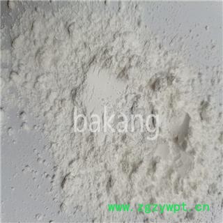 石膏 统 产地 山西省图2