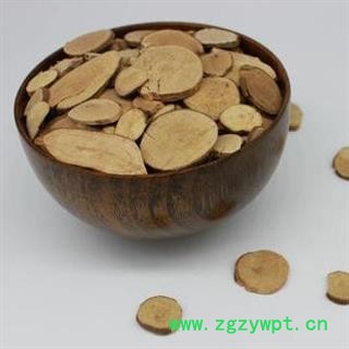 乌药大统货正品保证质量7天无理由退货退款 中药材批发 丽丽药业图4