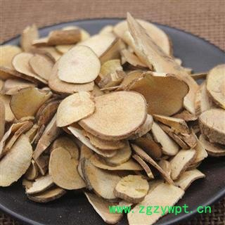 乌药大统货正品保证质量7天无理由退货退款 中药材批发 丽丽药业图2