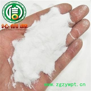 【满包邮】白石英选货散装河南产地直供沁信源中药批发图3
