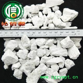 【满包邮】阳起石个子统货散装河南产地直供羊起石沁信源中药批发图2