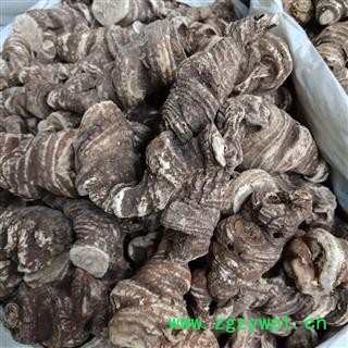 重楼个子 云南重楼个子精品选货 重楼选货正品保证质量7天无理由退货退款 中药材批发 丽丽药业图2