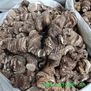 重楼个子 云南重楼个子精品选货 重楼选货正品保证质量7天无理由退货退款 中药材批发 丽丽药业图4