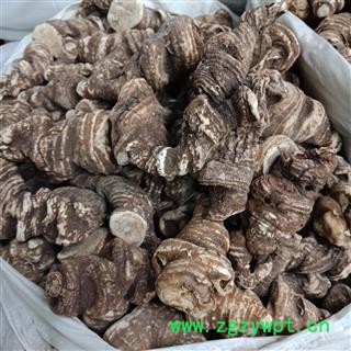 重楼个子 云南重楼个子精品选货 重楼选货正品保证质量7天无理由退货退款 中药材批发 丽丽药业图3