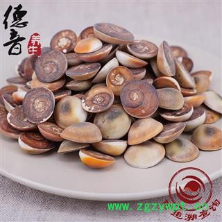 【满包邮】云母石 统 产地云南省 1000g 中药材批发 规格齐全图4