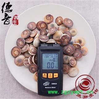 【满包邮】云母石 统 产地云南省 1000g 中药材批发 规格齐全图2