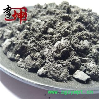 【99包邮】磁石 磁石小颗粒 产地 四川省图2