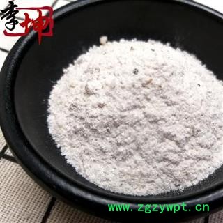 【99包邮】寒水石粉 散装批发产地直供图4