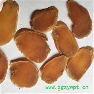 红参 红参片 大选片 产地 吉林省图2