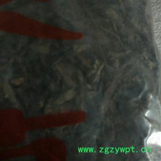 紫草 进口软紫草统个 产地 海外 华美中药 产地直销 重在品质图2