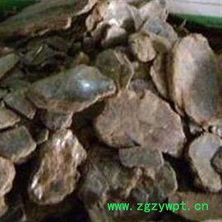 吉康药业银精石 金精石 金晶石 银晶石图2