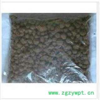 吉康药业无名异批发 土子、干子、秃子、铁砂图2