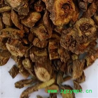 黄芩 野生枯芩统货 产地 内蒙 华美中药 产地直销 重在品质图4