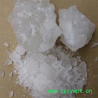 吉康药业白矾 明矾 非工业明矾另有枯矾图2