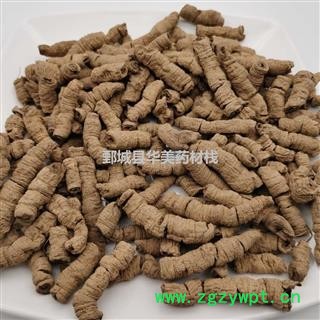 巴戟1000克【至臻华美】中药材批发供应【巴戟天】选货巴戟肉巴戟图4