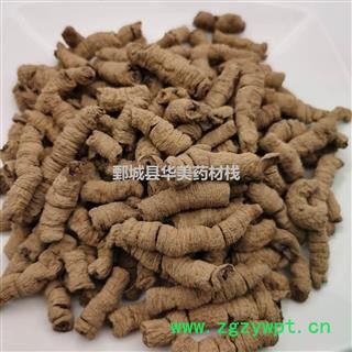 巴戟1000克【至臻华美】中药材批发供应【巴戟天】选货巴戟肉巴戟图3