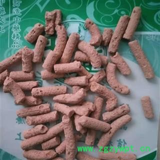 新辉药业正品赤石脂 煅赤石脂图2