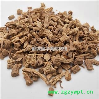 党参 党参小条 产地 甘肃省 华美中药 产地直销 重在品质图2