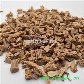 党参 党参小条 产地 甘肃省 华美中药 产地直销 重在品质图4