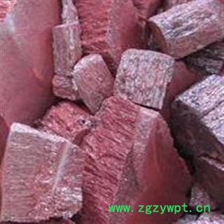 辰砂 朱砂 正品保证质量7天无理由退货退款 安品堂图2