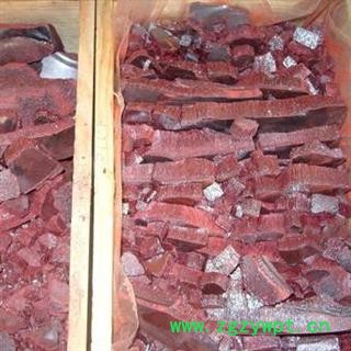 辰砂 朱砂 正品保证质量7天无理由退货退款 安品堂图4