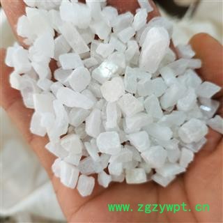 方解石正品保证质量 中药材批发 丽丽药业图3