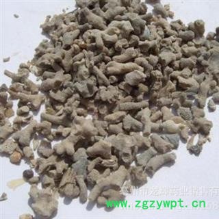 海石花 海浮石花 海藻石 正品保证质量7天无理由退货退款 华安堂图3