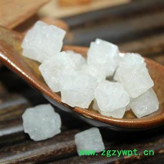 大青盐 正品保证质量7天无理由退货退款 中药材批发 丽丽药业图4