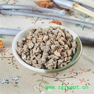 炉甘石 优质正品炉甘石质量保证 7天无理由退货退款 中药材批发 丽丽药业图3