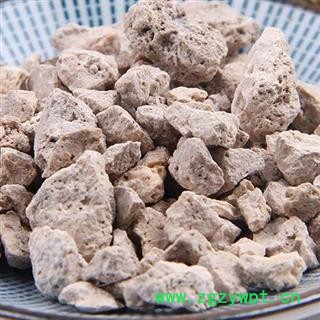 炉甘石 优质正品炉甘石质量保证 7天无理由退货退款 中药材批发 丽丽药业图2