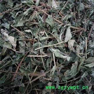 糯米藤 别名捆仙绳 雪山林正品保证质量7天无理由退货退款 中药材批发 丽丽药业图4
