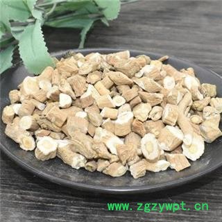 板蓝根 好统货货正品保证质量7天无理由退货退款 中药材批发 丽丽药业图2