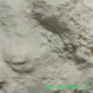 枯矾 枯矾 明矾 苦矾 统 产地 山东省 产地 山东省图2