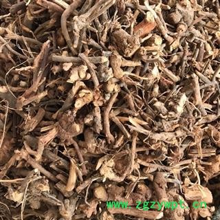 山白芷 羊耳菊 毛柴胡 白牛胆 正品保证质量 丽丽药业图4