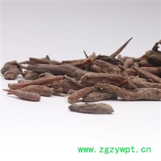 双肾参 天鹅抱蛋 双肾子 鸡卵参 双黄参 对对参 玉凤花根图3