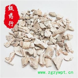 龙骨 龙骨正品小块 一手货源批发 产地宁夏 甄选药材行 为你真选好药材图2