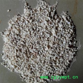 阳起石 选颗粒 产地 河南省图2