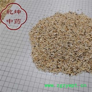 龙骨 粗颗粒 产地 陕西省【诚信经营 品种齐全】图2