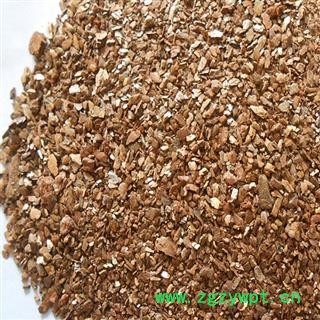 金礞石 01 金礞石 统 产地 河北省沧州市市辖区图2