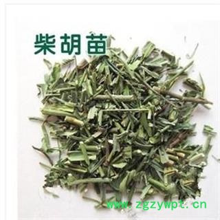 柴胡苗 正品保证质量7天无理由退货退款 华安堂图3