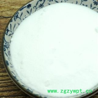 元明粉 01 玄明粉  芒硝粉（500克）元明粉 玄明粉 盆消 芒消 皮硝 马牙硝盐硝 产地 西藏自治区那曲地区那曲县图2