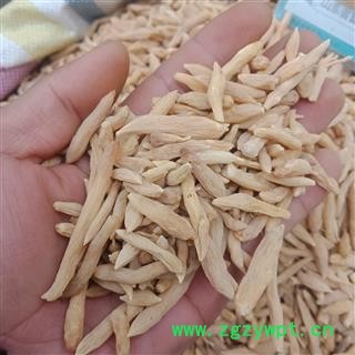 丽丽药业 麦冬山东麦冬 中药材批发 正品保证实图拍照7天无理由退货退款图2