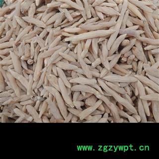 丽丽药业 麦冬山东麦冬 中药材批发 正品保证实图拍照7天无理由退货退款图3