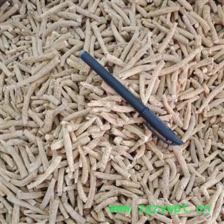 丽丽药业 西洋参个子 中药材批发 正品保证实图拍照7天无理由退货退款图3