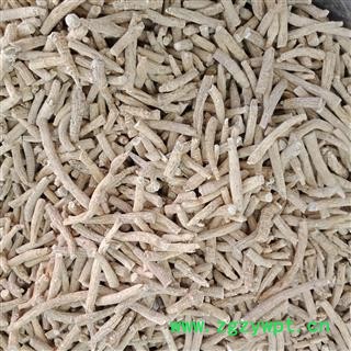 丽丽药业 西洋参个子 中药材批发 正品保证实图拍照7天无理由退货退款图2